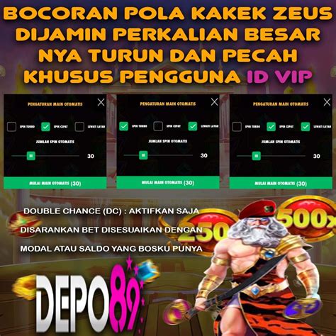 depo89 link alternatif|DEPO89 ~ Daftar Akun Di Situs Slot Resmi Dan Terpercaya Di .